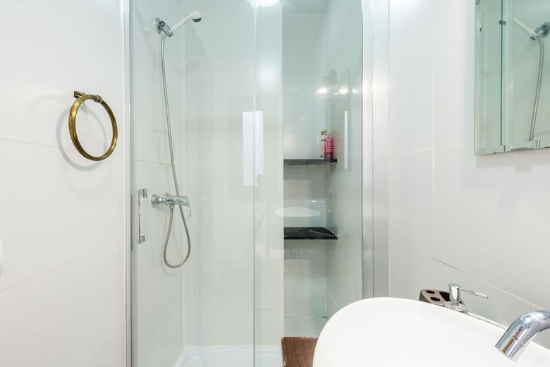 Apartamentos Con Patio Junto A La Catedral By Toledo Ap