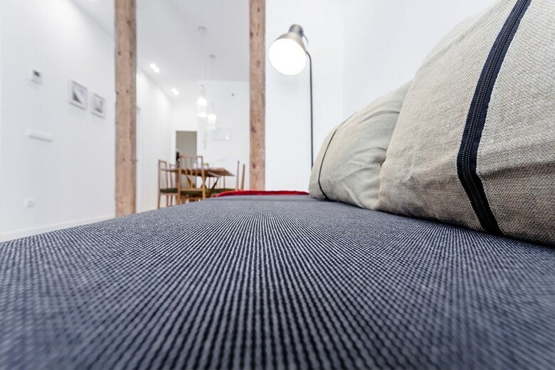 Malasa�a Apartments By Flatsweethome