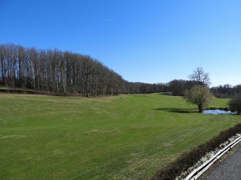 Hotel Domaine de Mezeyrac