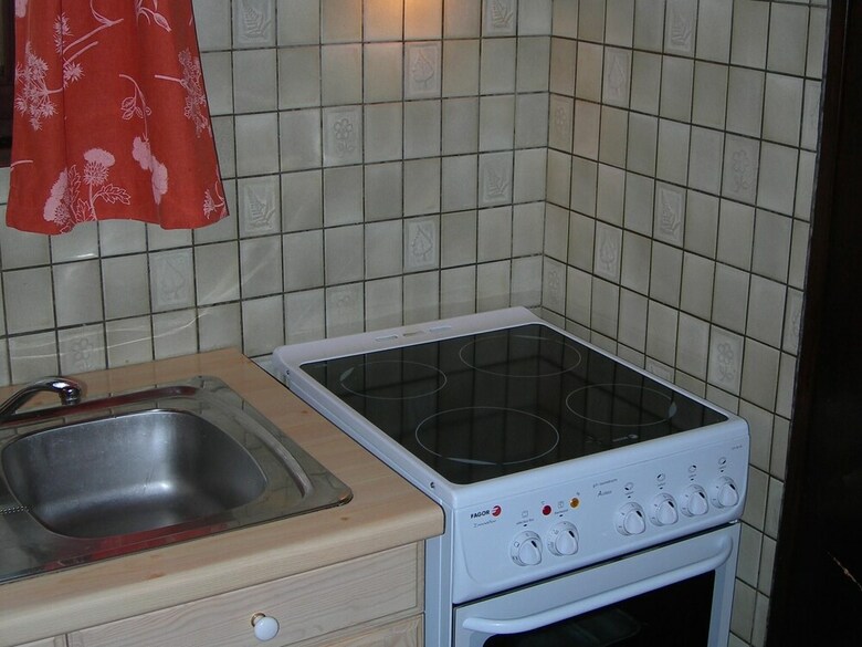 Hotel Le Planot