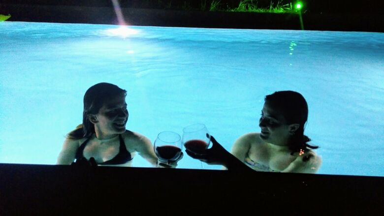 Bed & Breakfast Faralya Limon Hotel