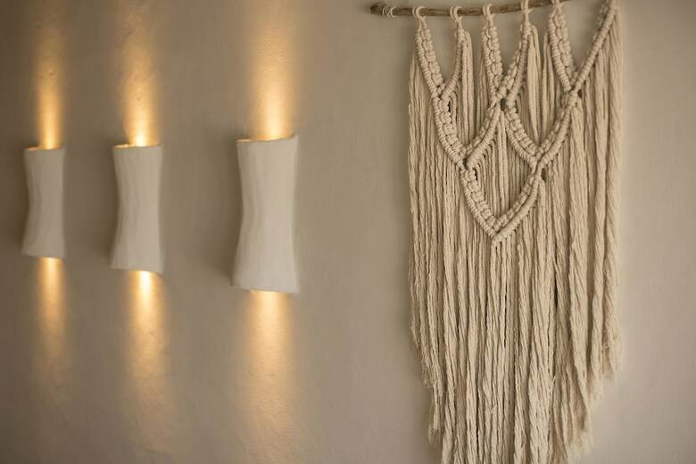 Yacht Boheme Hotel-boutique Class - Adults Only