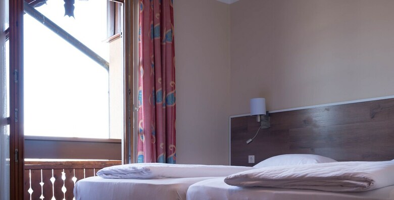 Hotel Entenwirt Seeham