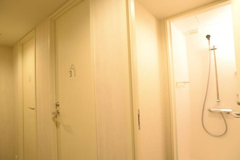Hostal Hiromas Hotel Kotobuki - Hostel