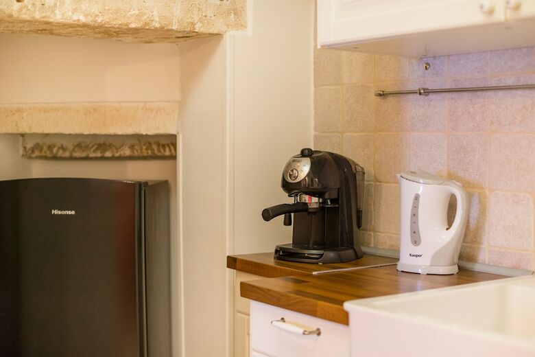 Apartamento Arcu�ve Dimora Con Vista