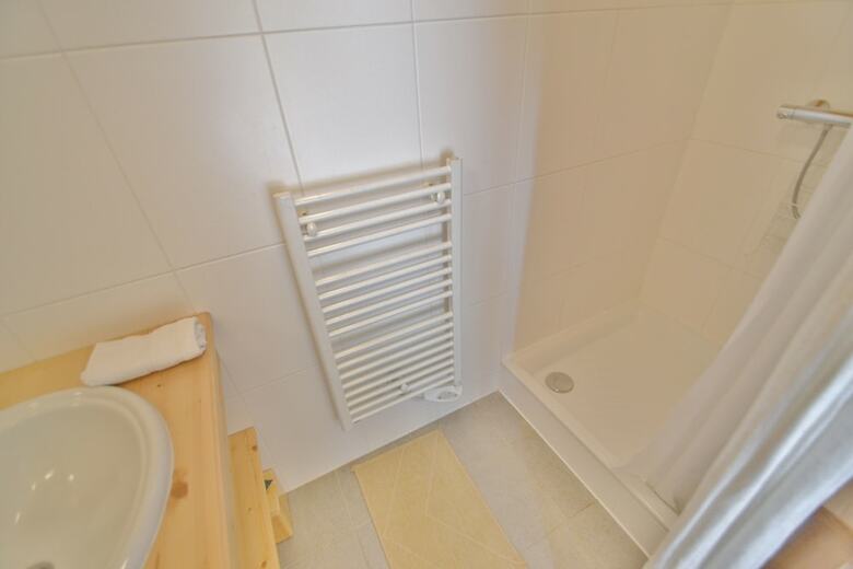 Apartamento Apt E4 Les Echelles - Aravis Holidays