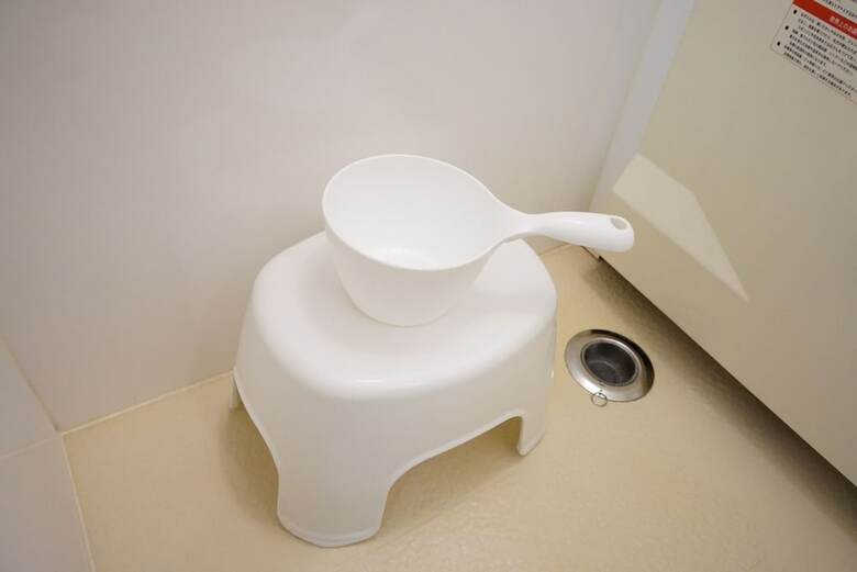 Apartamentos Takemura House Kyoubashi