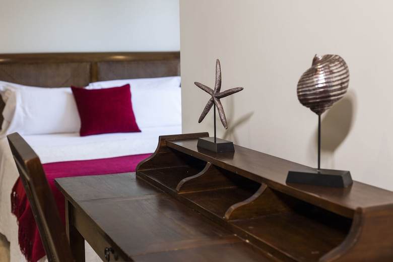 Hotel Arce Baiona