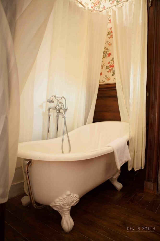 Hotel Ch�teau Du Colombier
