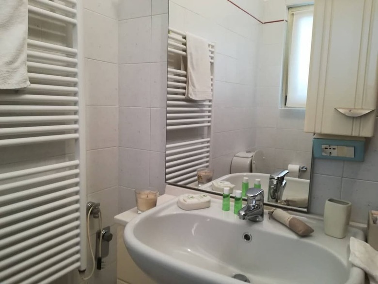 Apartamento Feel At Home - Casa Federica