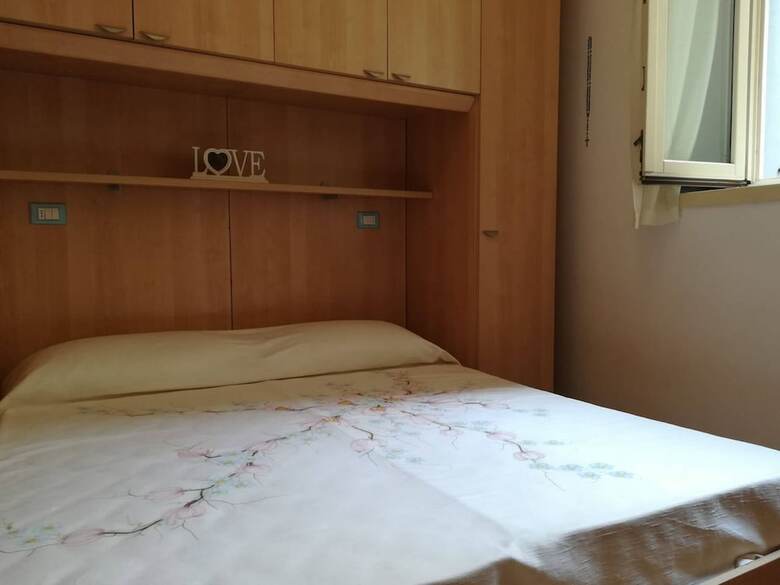 Apartamento Feel At Home - Casa Federica