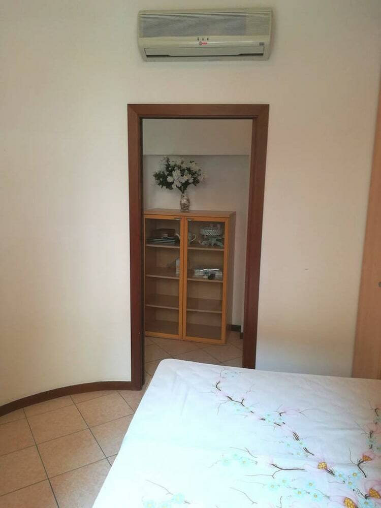 Apartamento Feel At Home - Casa Federica