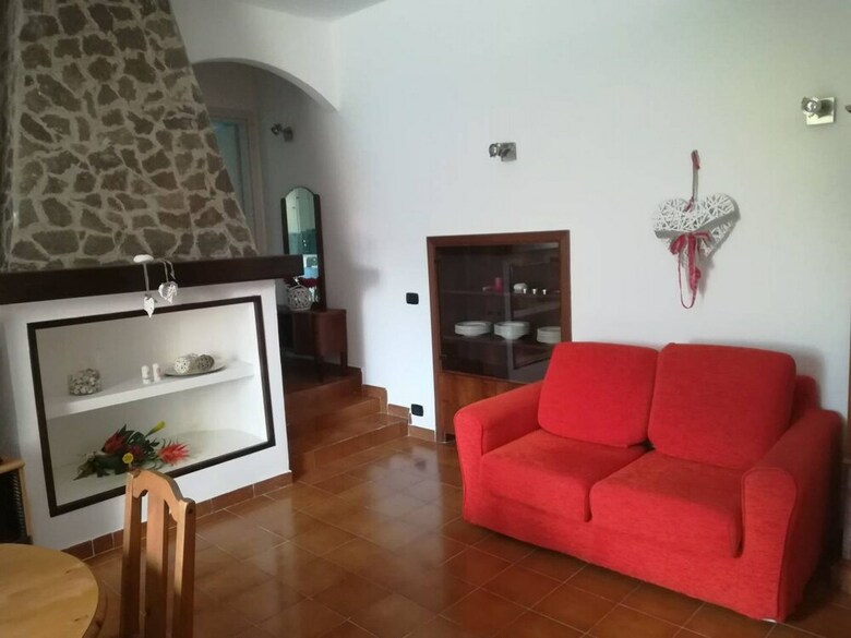 Apartamento Feel At Home - Casa Tiziana