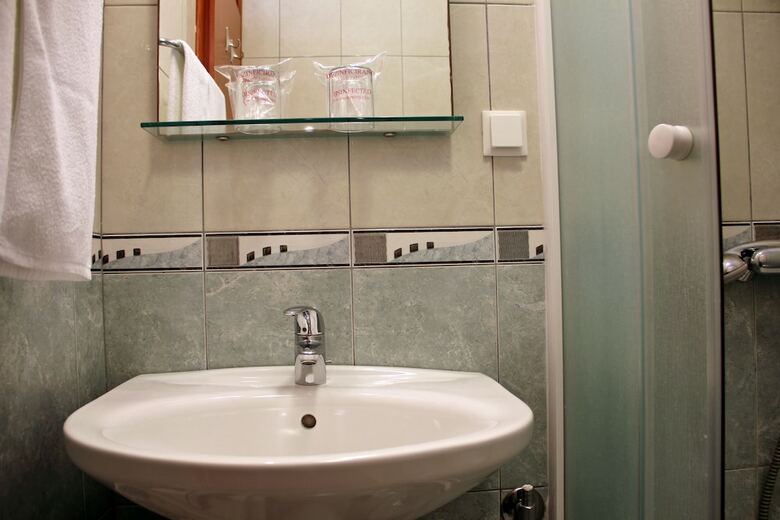 Apartments Artemis Dubrovnik - Adults Only