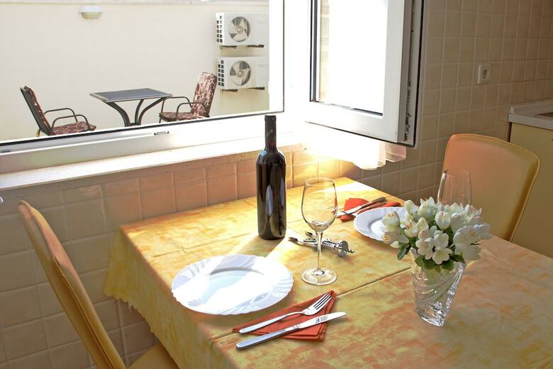 Apartments Artemis Dubrovnik - Adults Only