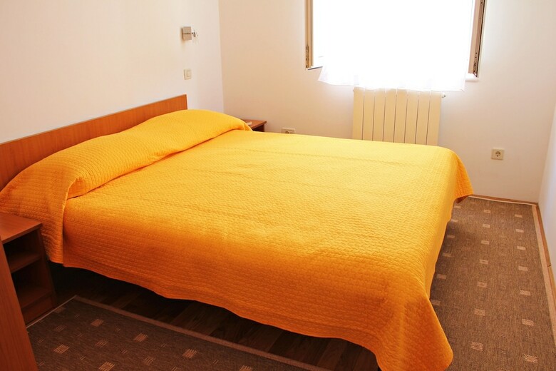 Apartments Artemis Dubrovnik - Adults Only