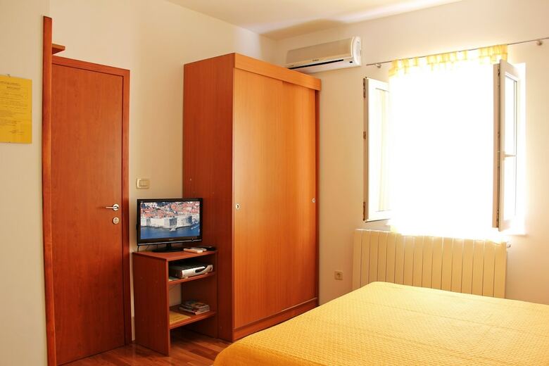 Apartments Artemis Dubrovnik - Adults Only