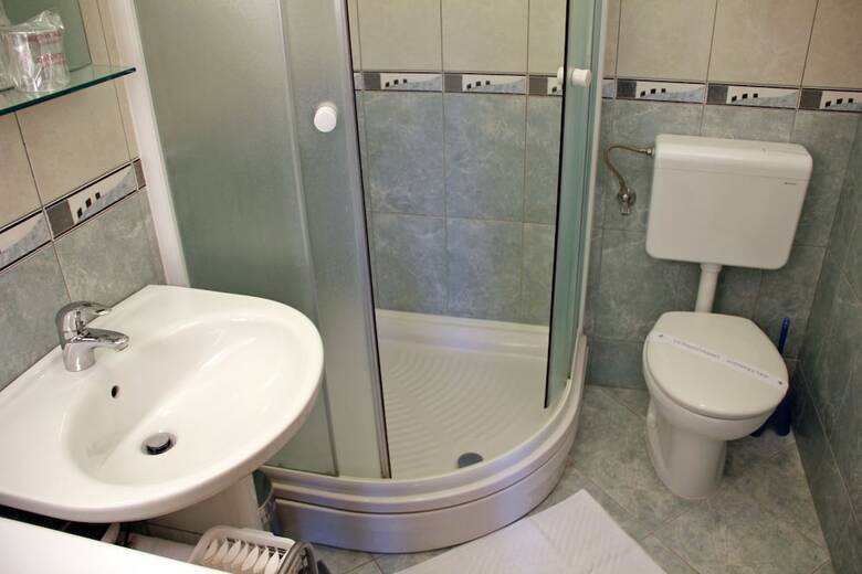 Apartments Artemis Dubrovnik - Adults Only