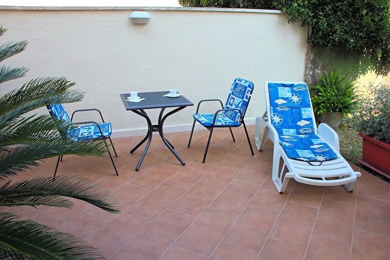 Apartments Artemis Dubrovnik - Adults Only