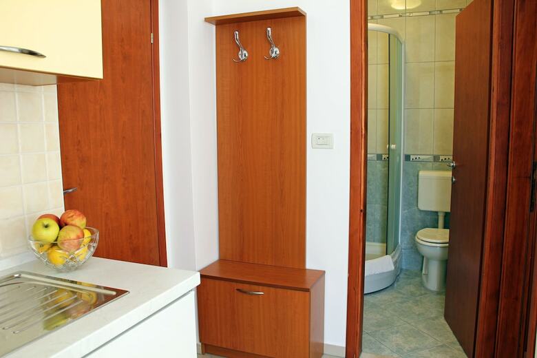 Apartments Artemis Dubrovnik - Adults Only