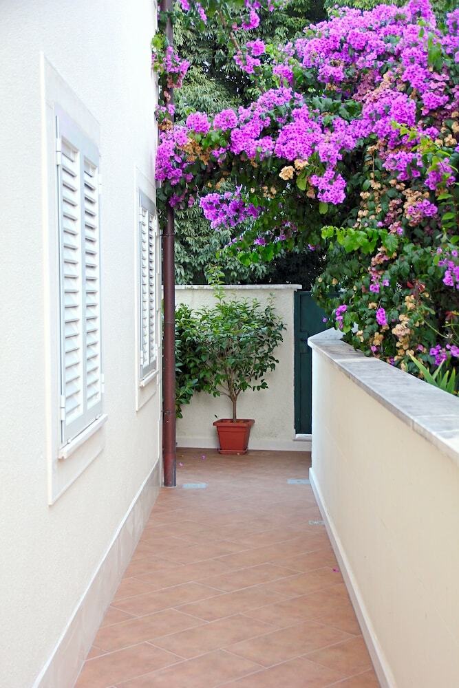 Apartments Artemis Dubrovnik - Adults Only