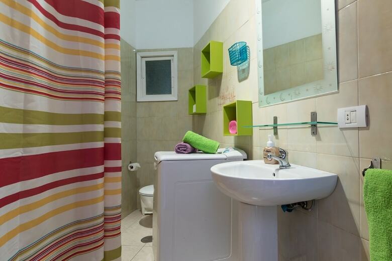 Apartamentos Rosa Mar Best Location