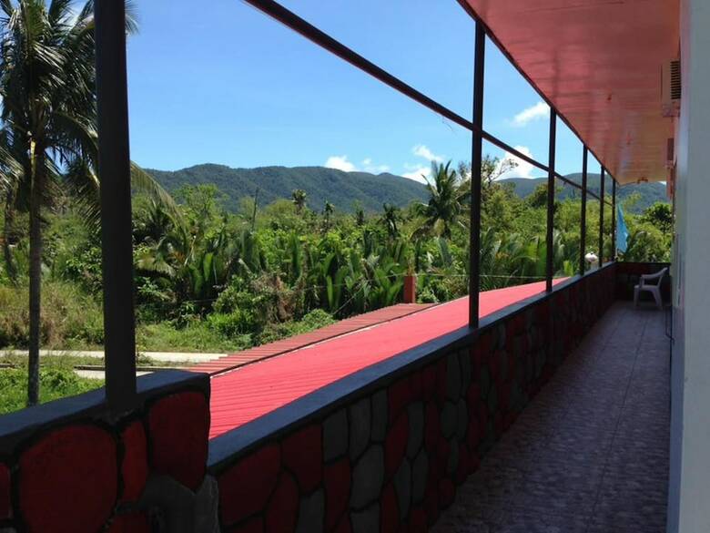 Hostal Ysraela Lodging House - Burgos - Hostel