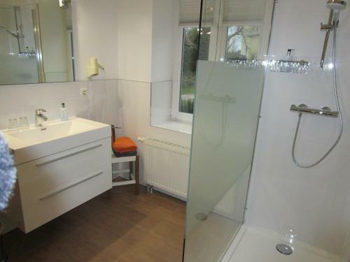 Hotel Landhaus Hammoor
