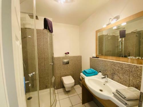 Hotel Landhaus Hammoor