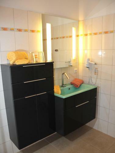 Hotel Landhaus Hammoor