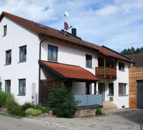 Hotel Dirsch