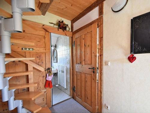 Landhaus Fernblick