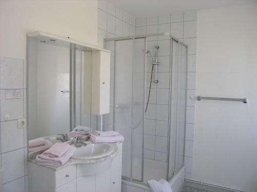 Hostal Gasthof Am See