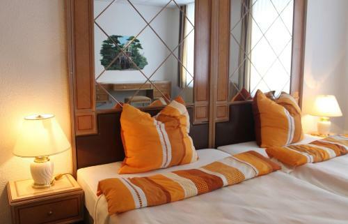 Hostal Gasthaus Zum B�ren