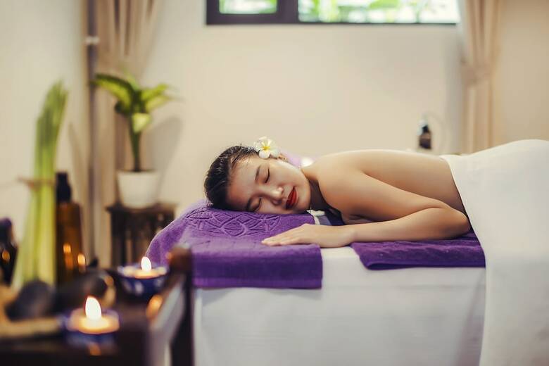 Laluna Hoi An Riverside Hotel & Spa