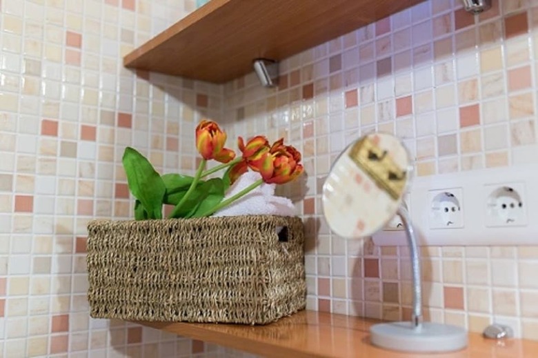 Agroturismo Beautiful Alamedas