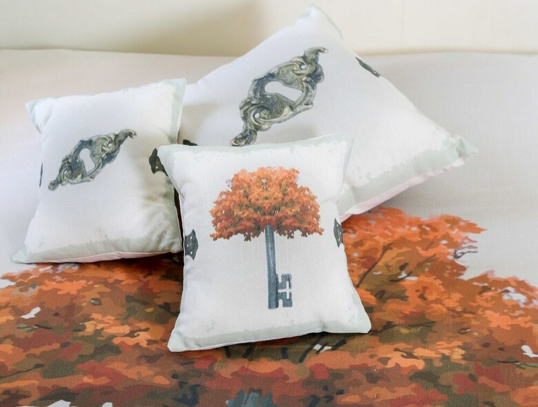 Hotel Guesthouse Trastevere