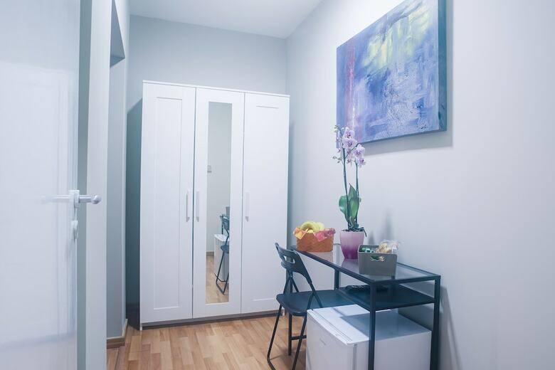 Mad� B&B Napoli