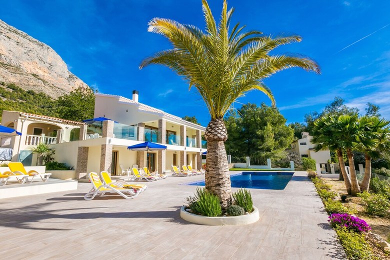 Hotel La Casa Tranquila