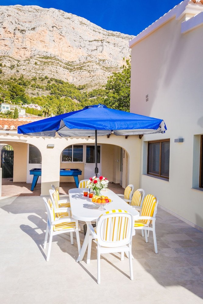Hotel La Casa Tranquila