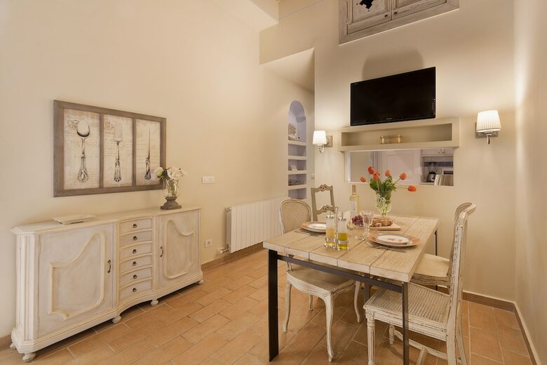 Apartamentos Palace Gracia Nextdoor