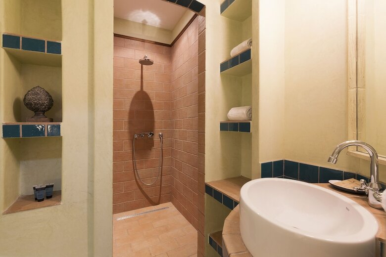 Apartamentos Palace Gracia Nextdoor