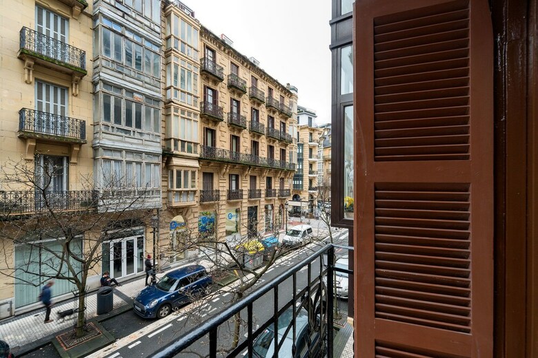 Apartamento Apple By People Rentals