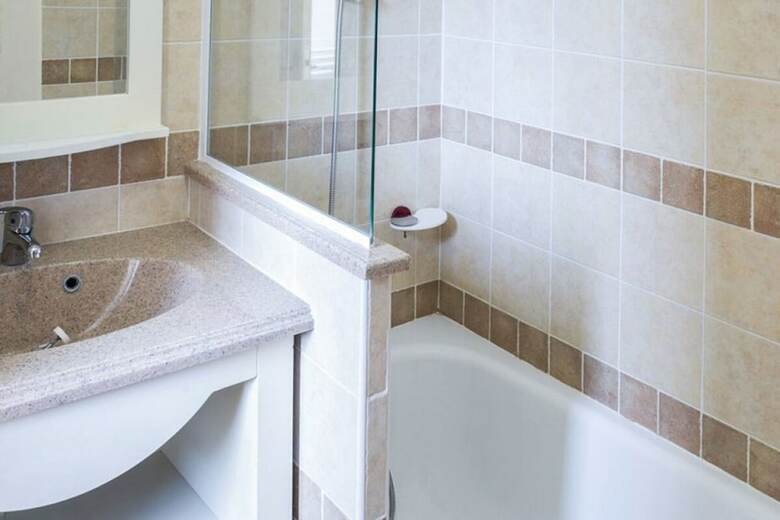 Residencia Maeva Particuliers R�sidence Le Rouret
