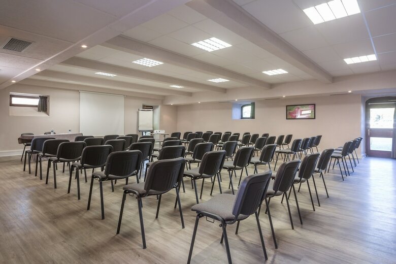 Residencia Maeva Particuliers R�sidence Le Rouret