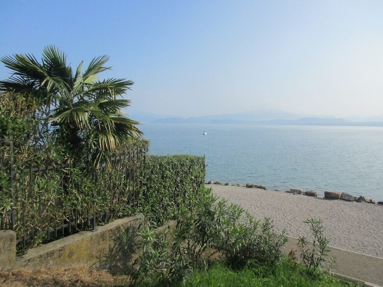 Hotel La Forgia Rooms And Breakfast