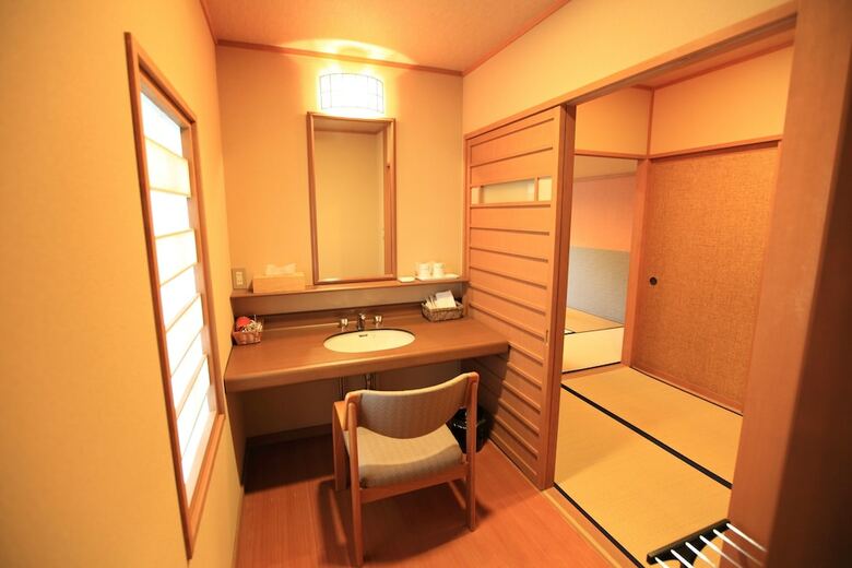 Kagiya The Annex Of Senoumi