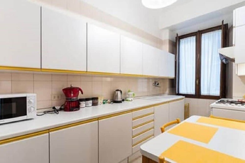 Holidays Apartment Colosseo