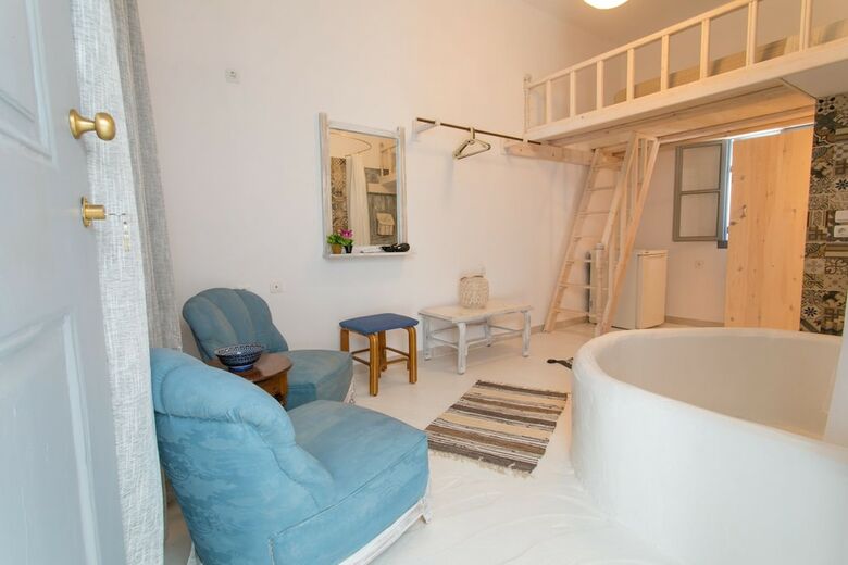 Mascot Boutique Hotel