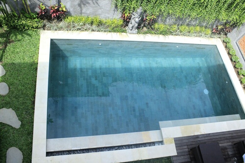 Heaven Villa Ubud